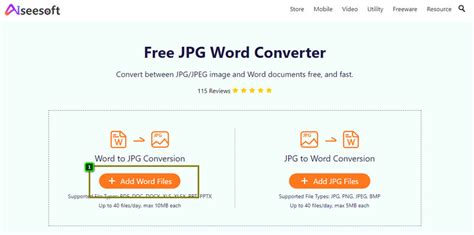 DOC (WORD) to PNG (Online & Free) — Convertio.